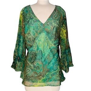 Mesmerizing separates by new york city design co Tunic